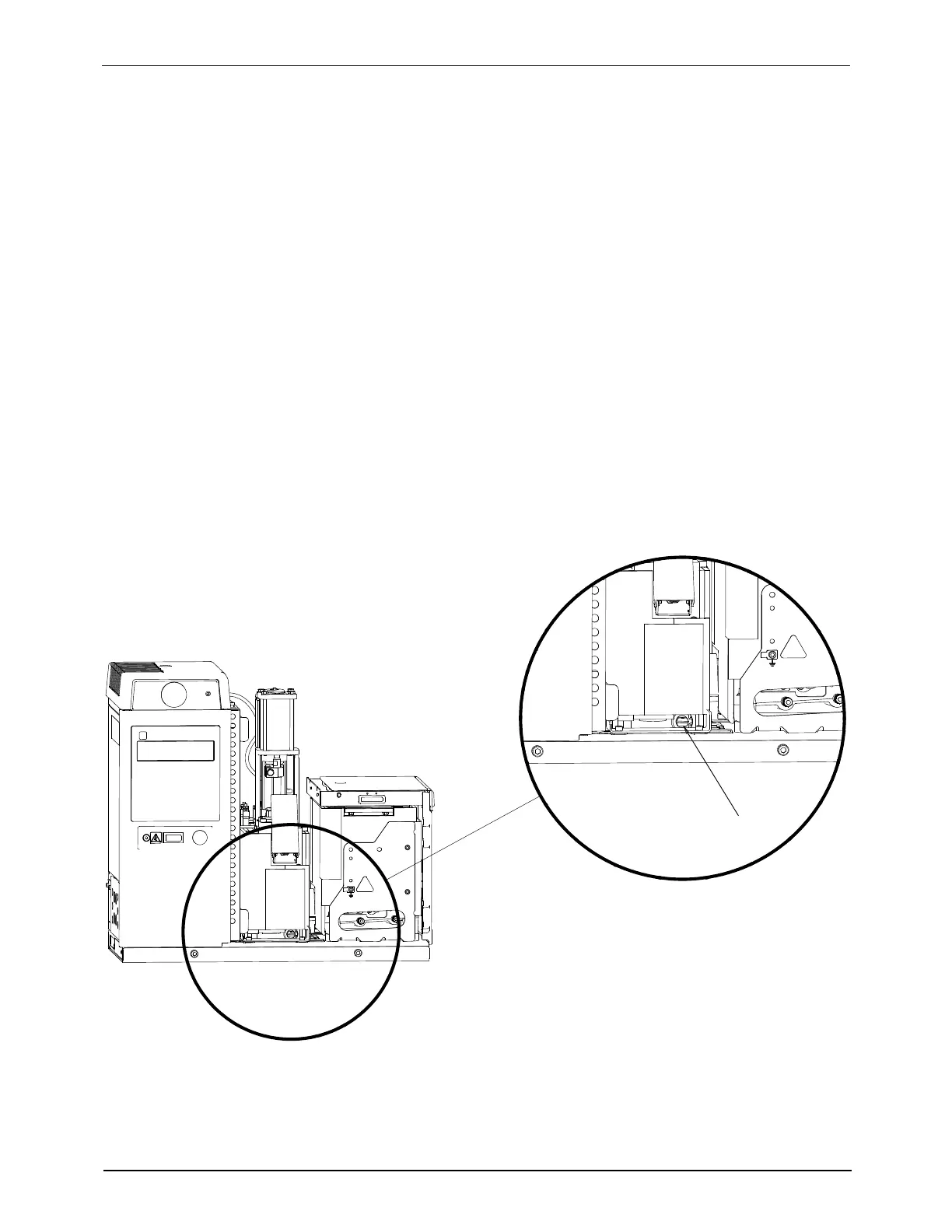 Page #282 background image