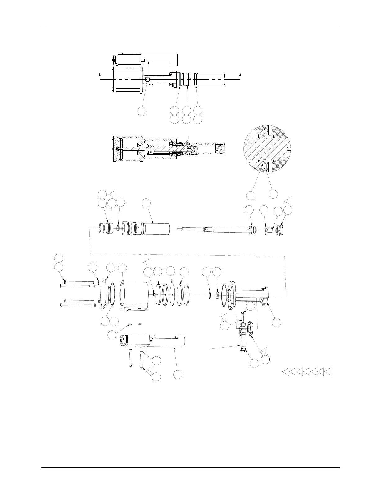Page #295 background image