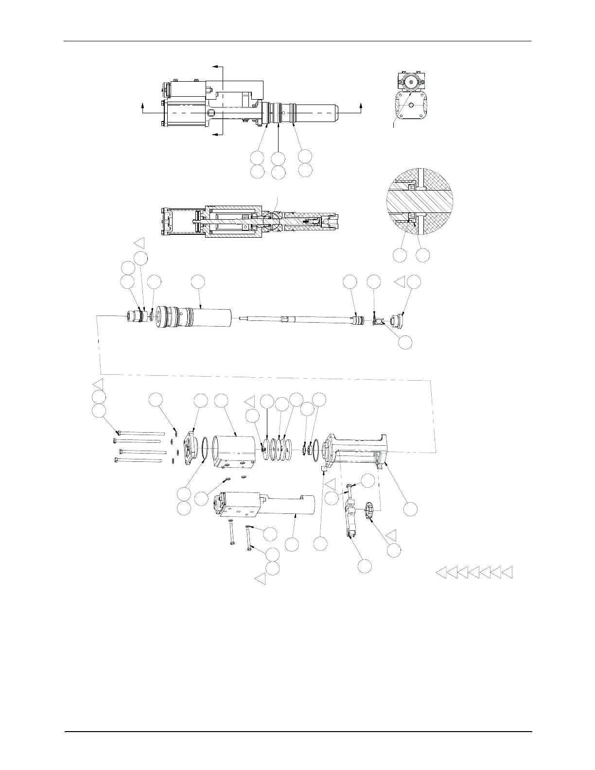 Page #297 background image