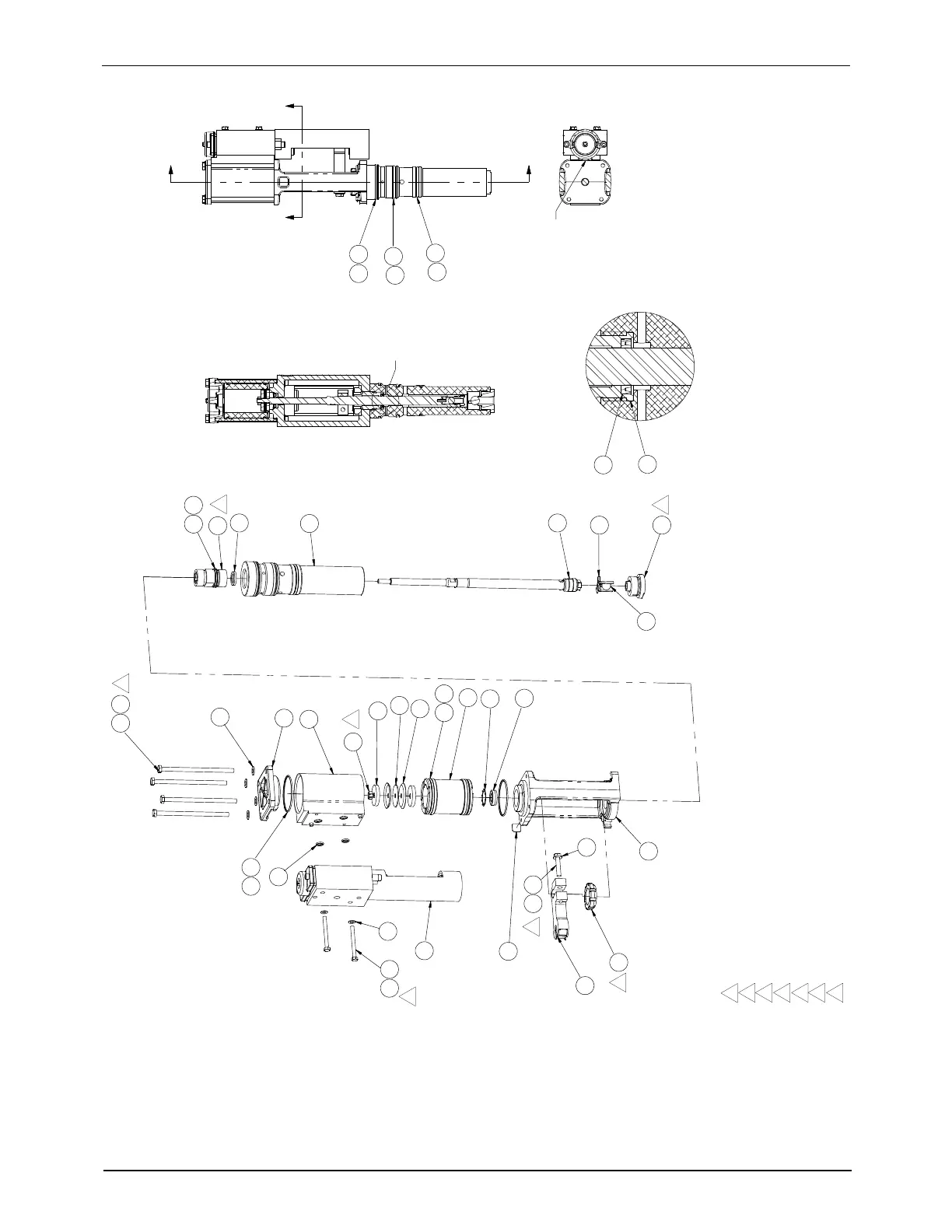 Page #299 background image