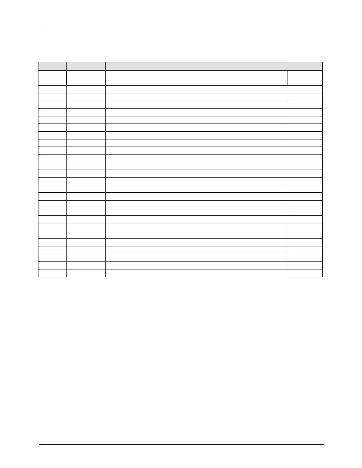 Page #302 background image