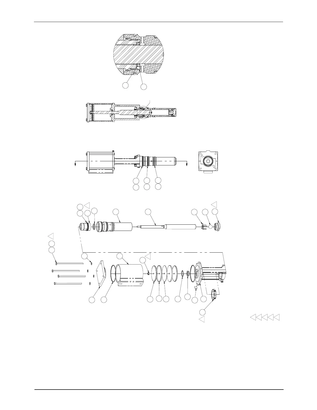 Page #303 background image