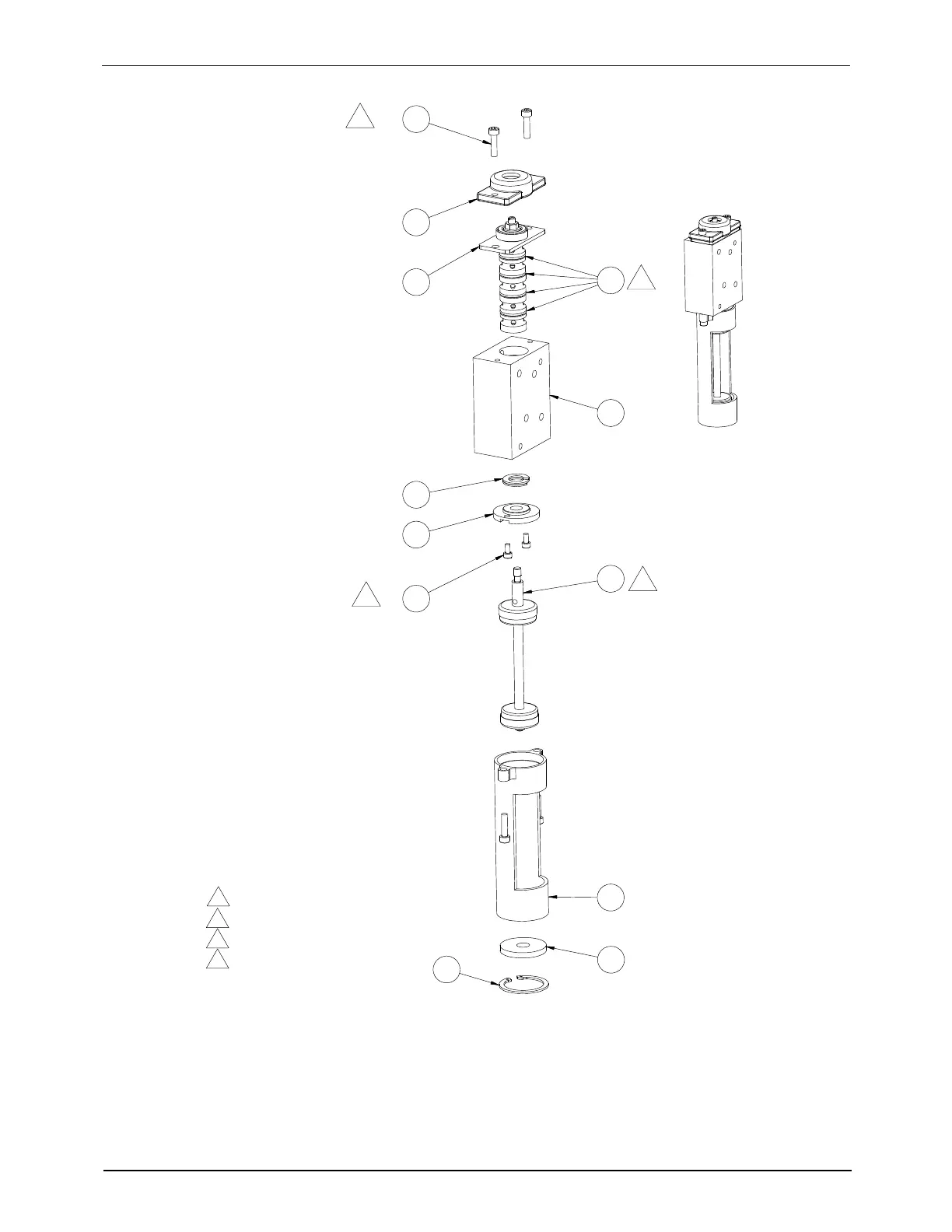 Page #305 background image