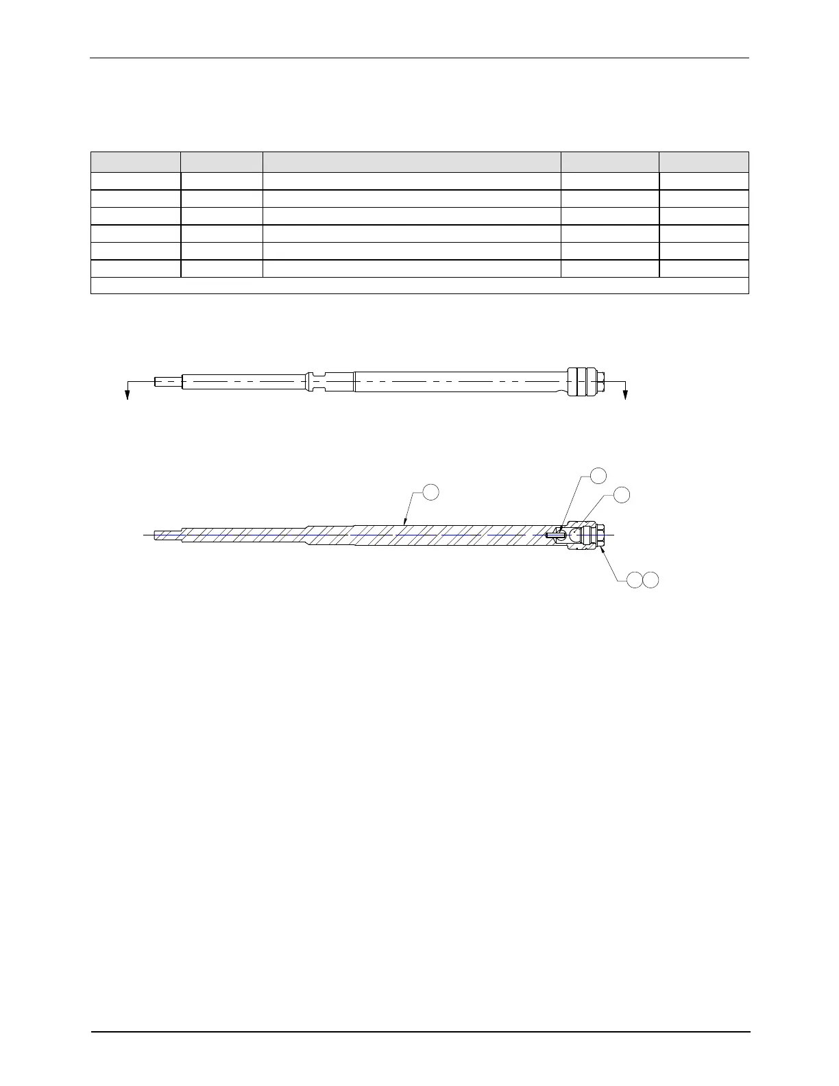 Page #306 background image