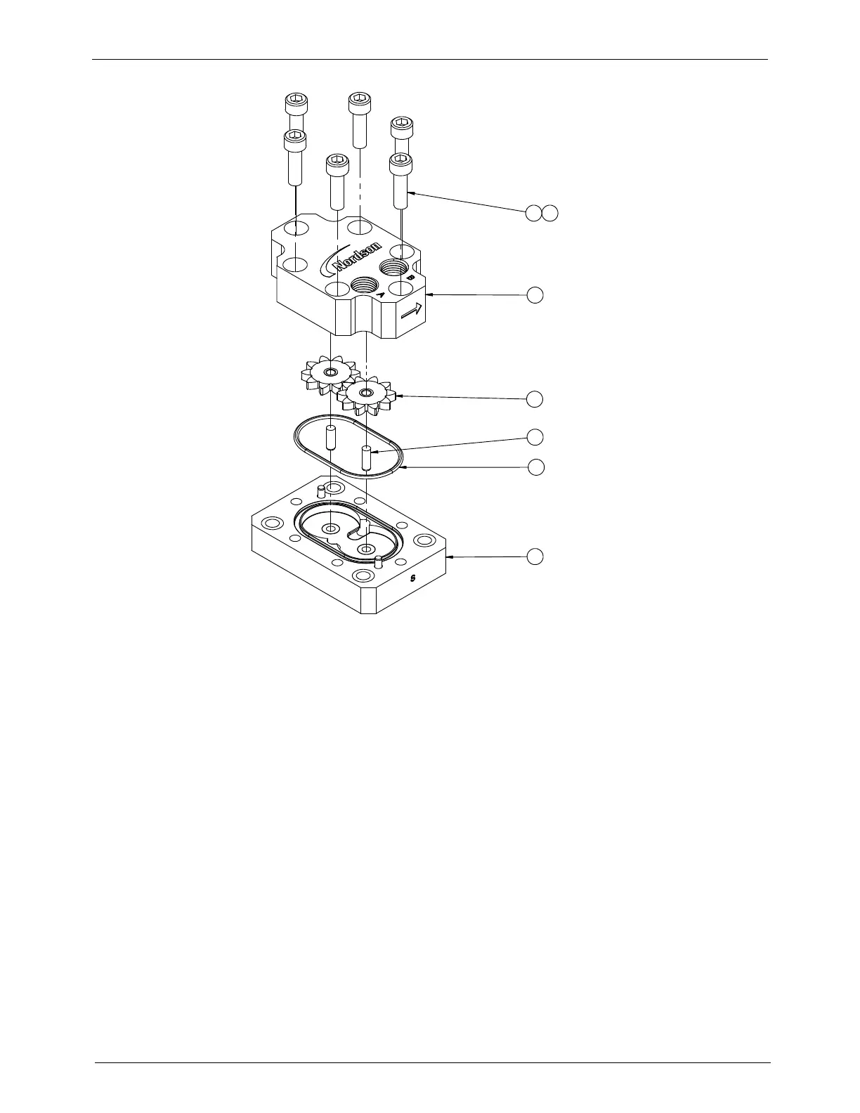 Page #323 background image