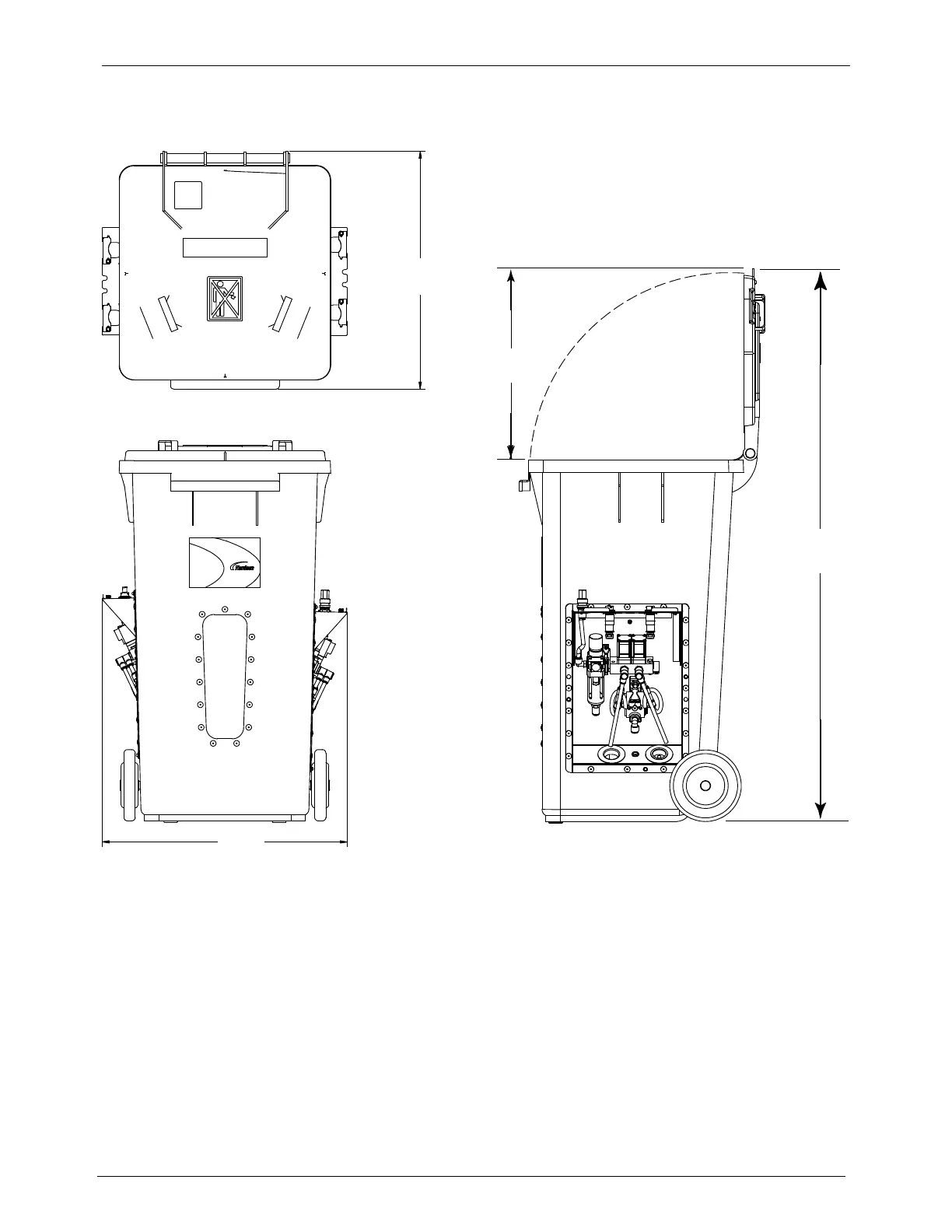 Page #338 background image