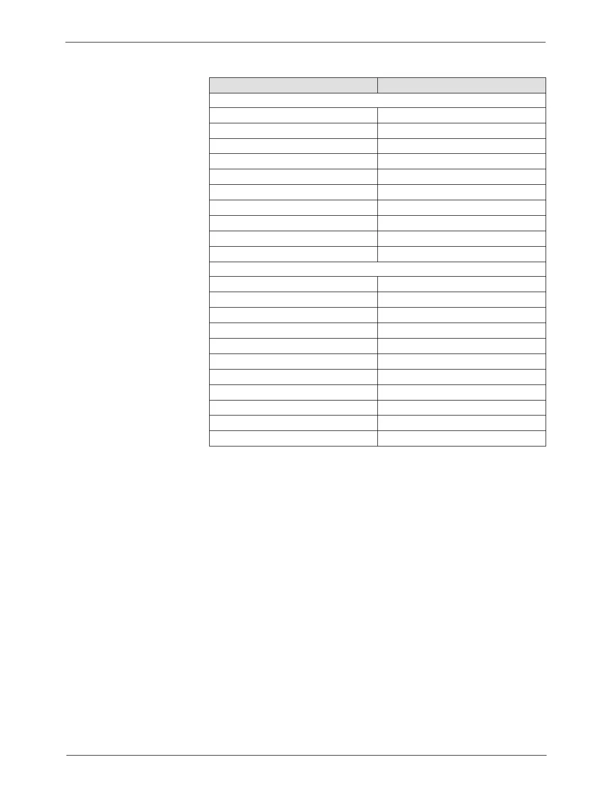 Page #361 background image