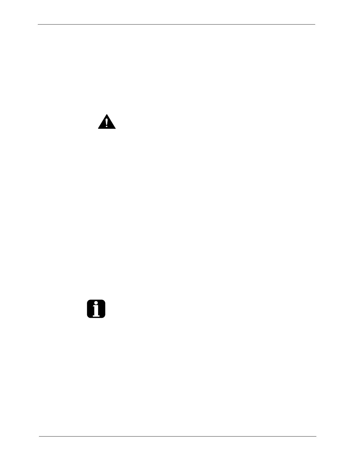 Page #81 background image