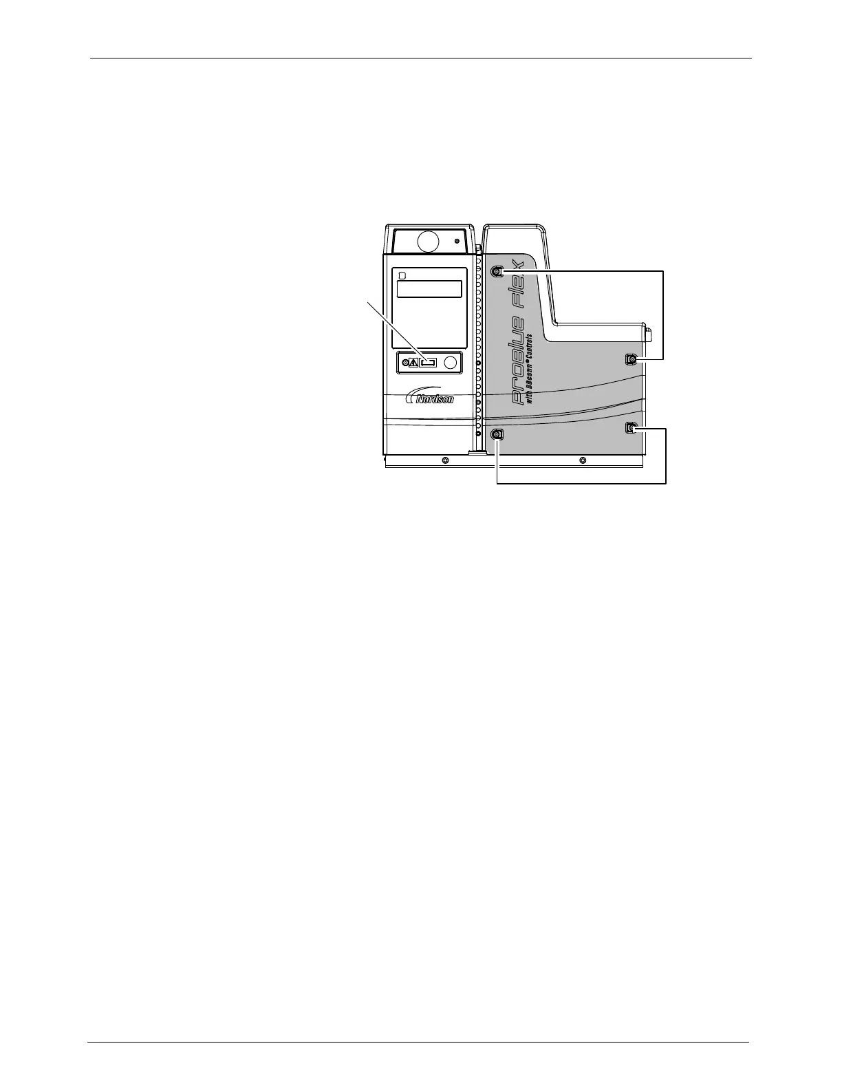Page #96 background image