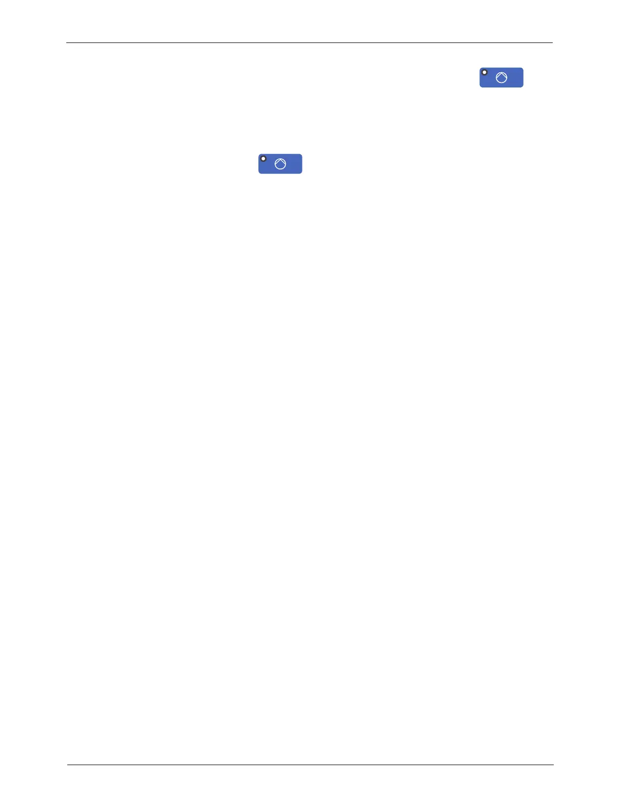 Page #101 background image