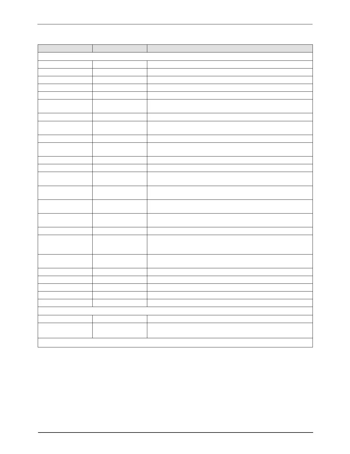 Page #113 background image