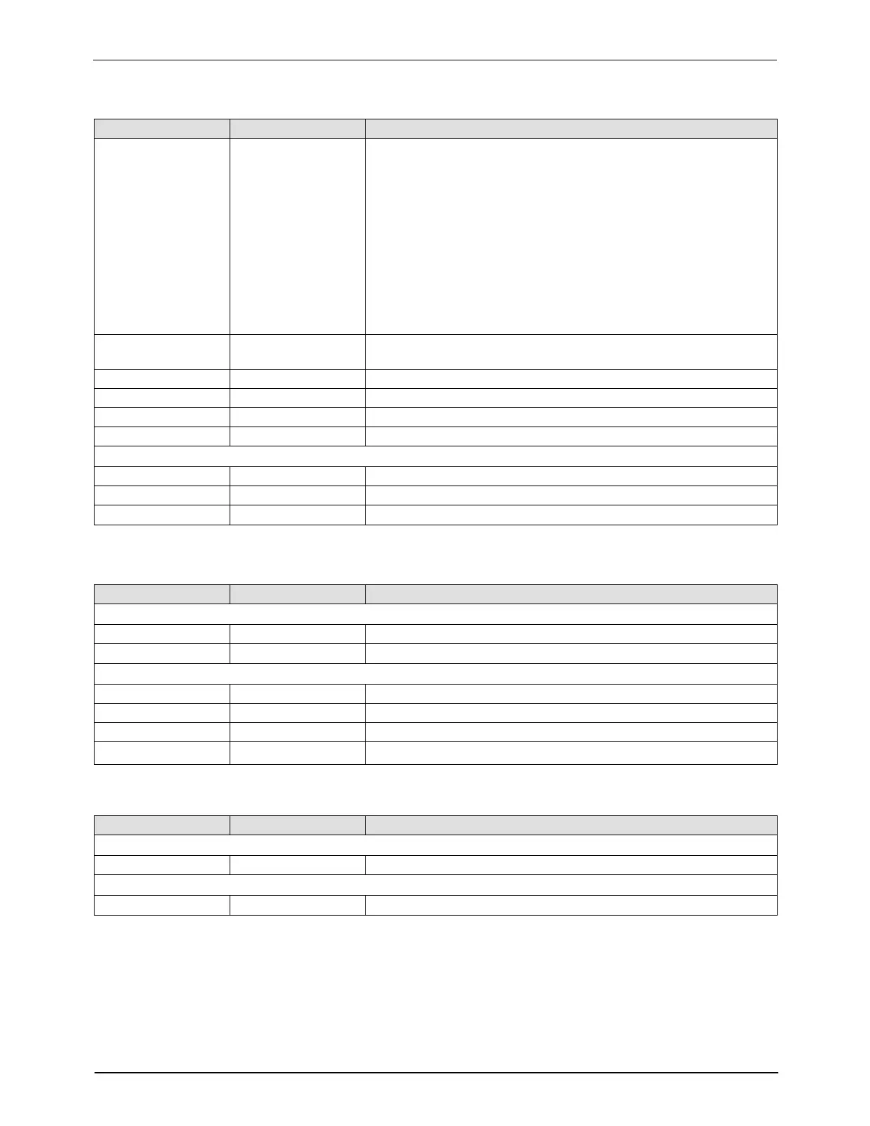 Page #117 background image