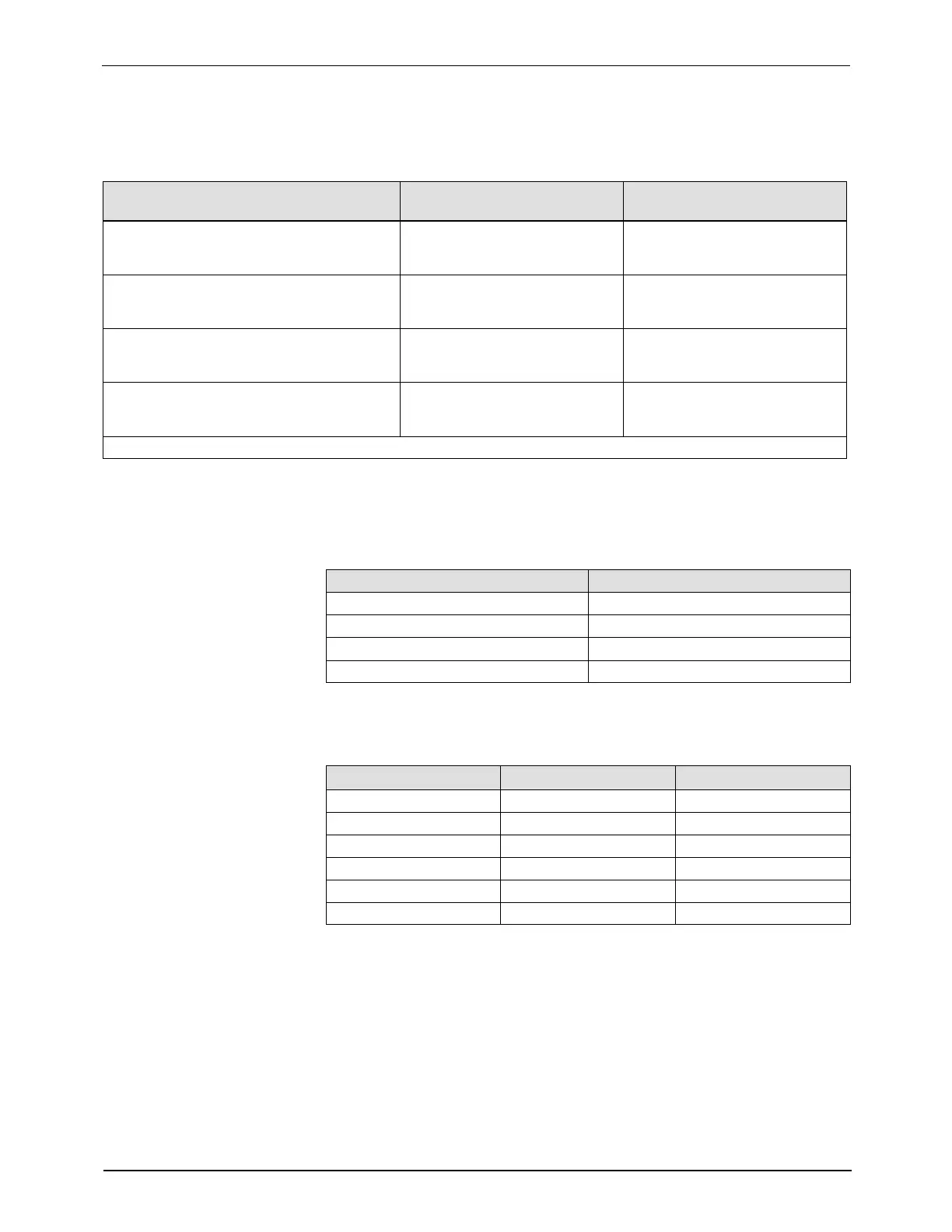 Page #128 background image