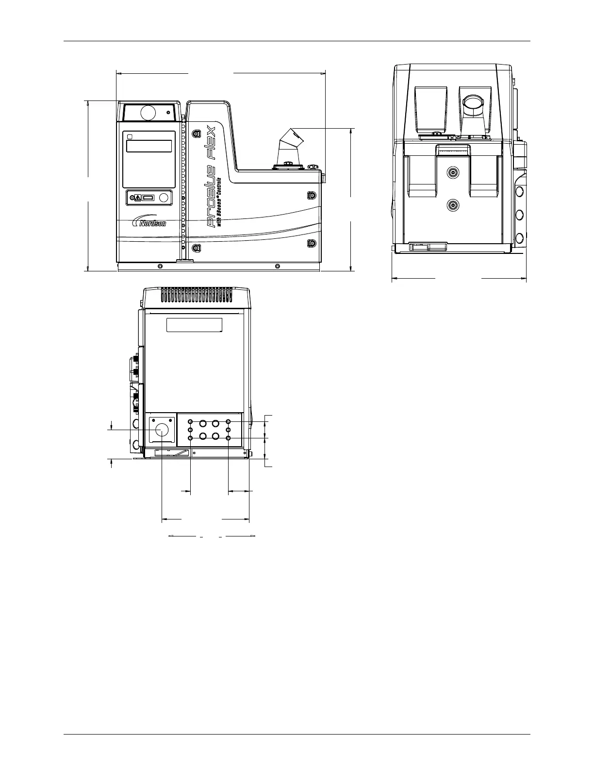 Page #145 background image