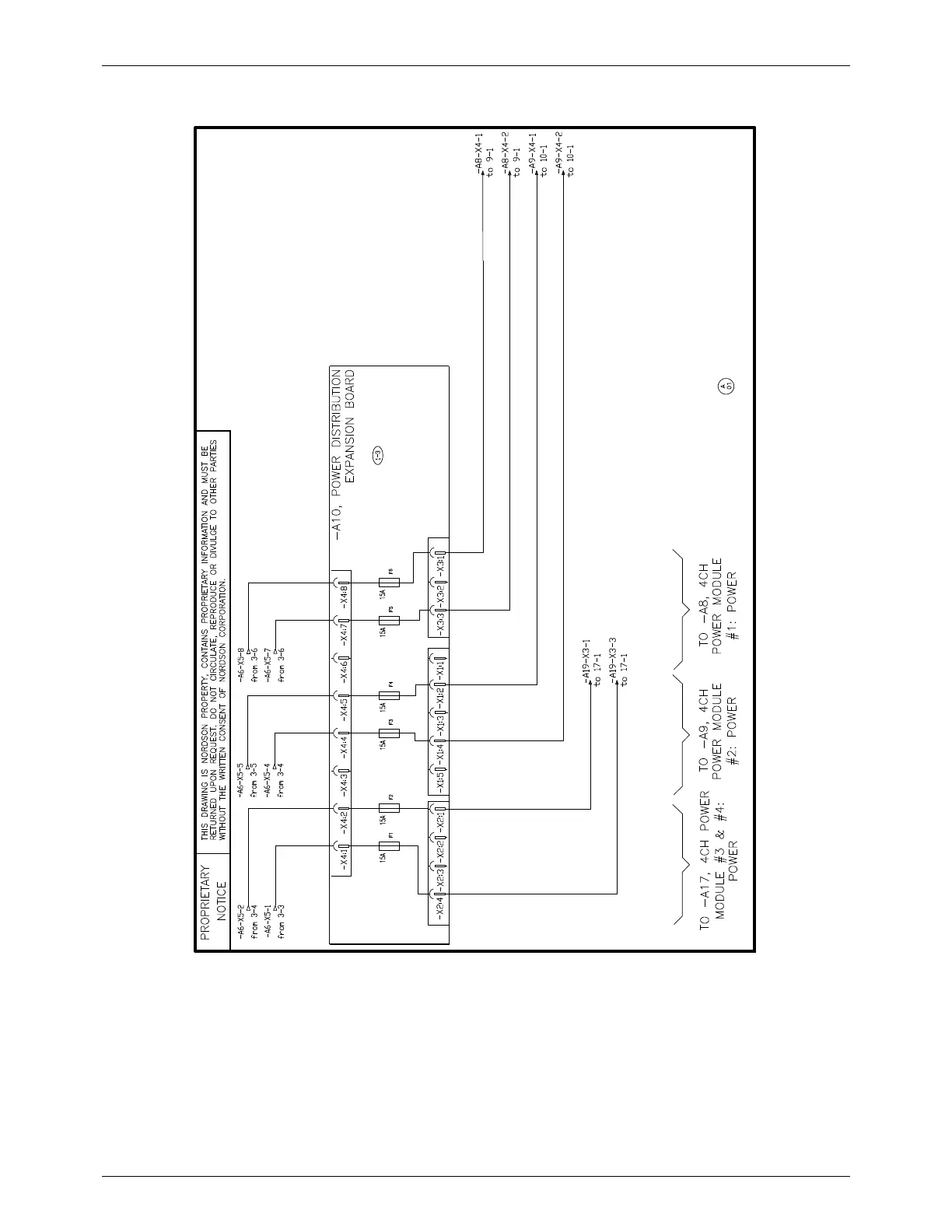 Page #151 background image