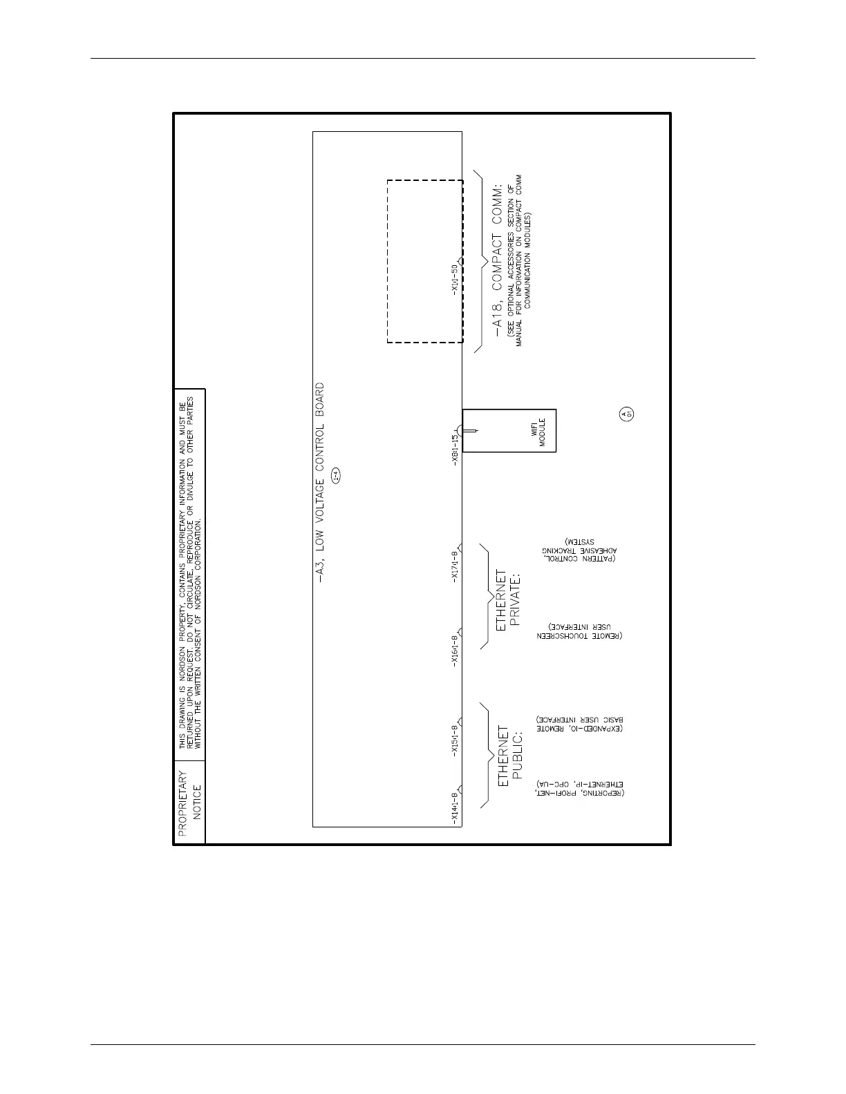 Page #154 background image