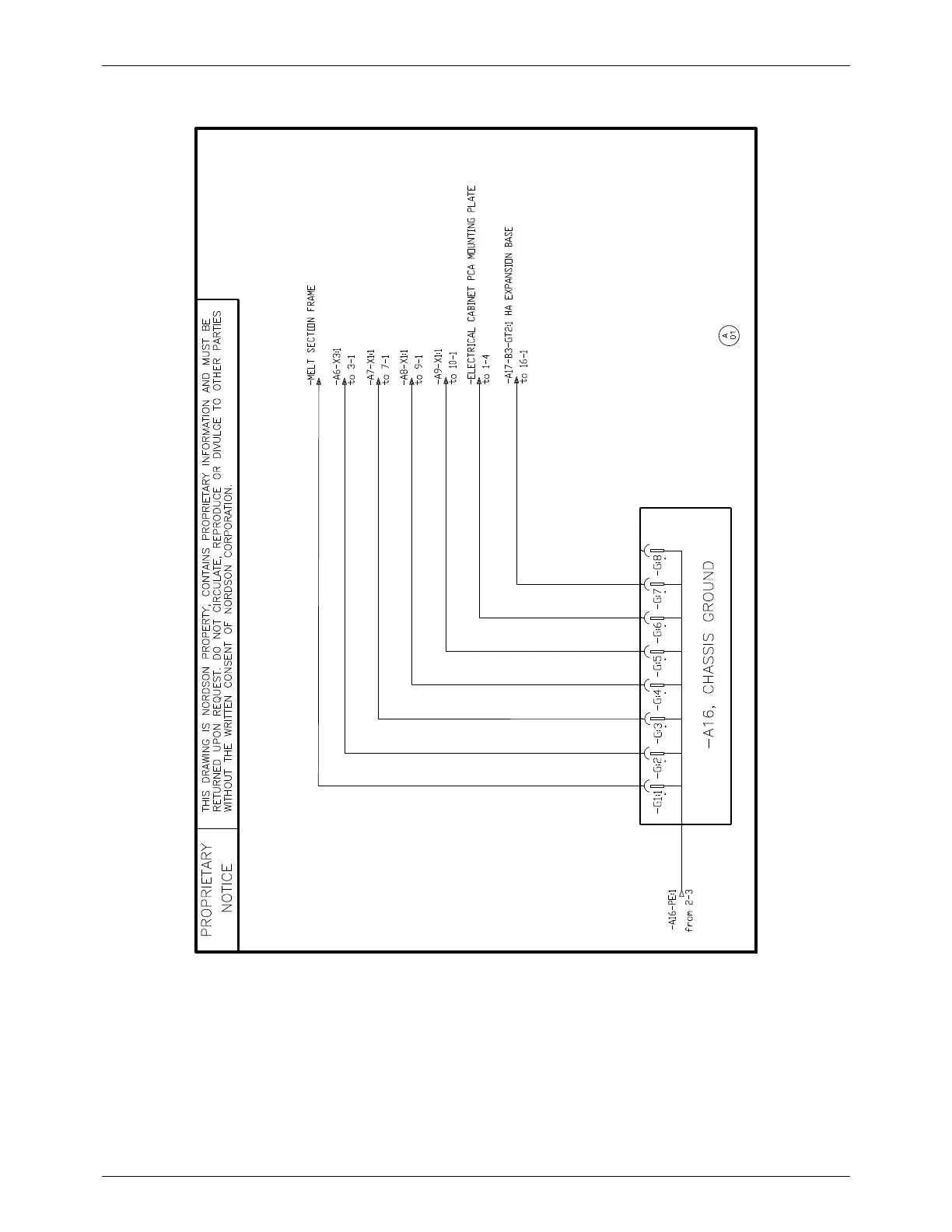 Page #162 background image