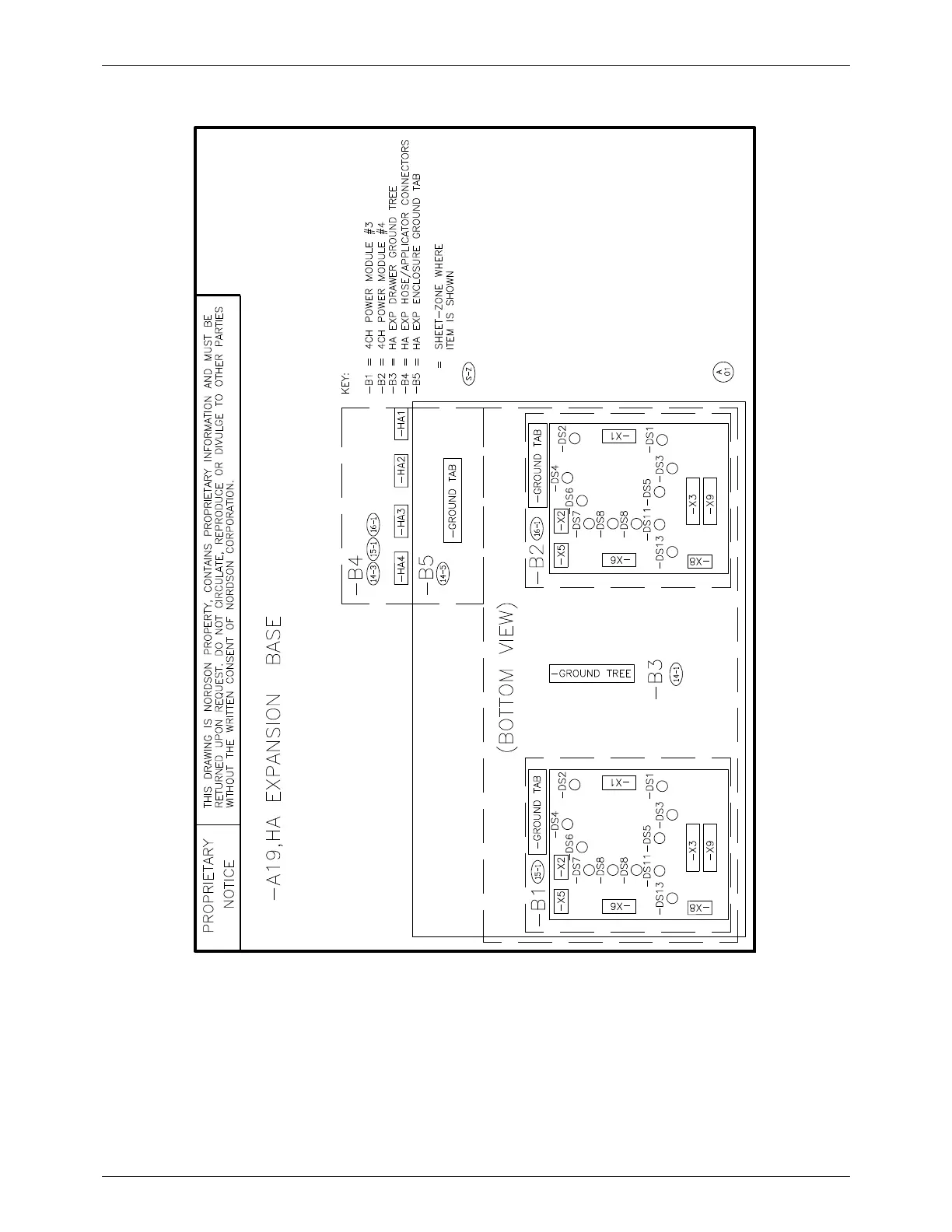 Page #163 background image