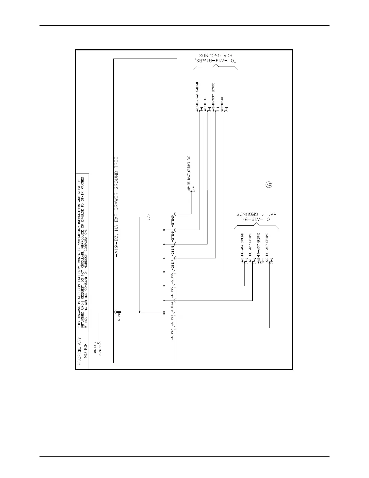 Page #164 background image