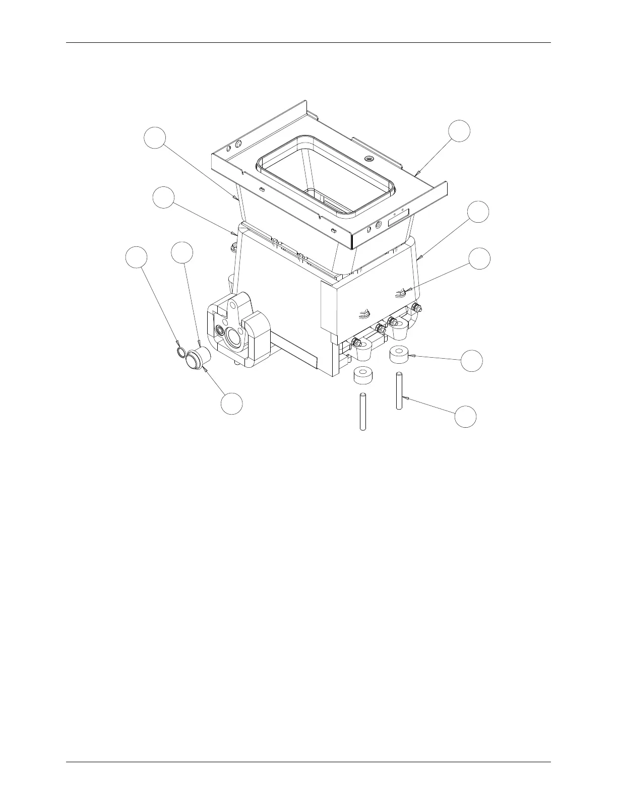 Page #186 background image