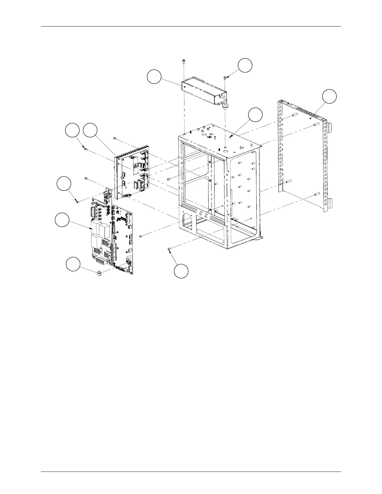 Page #208 background image