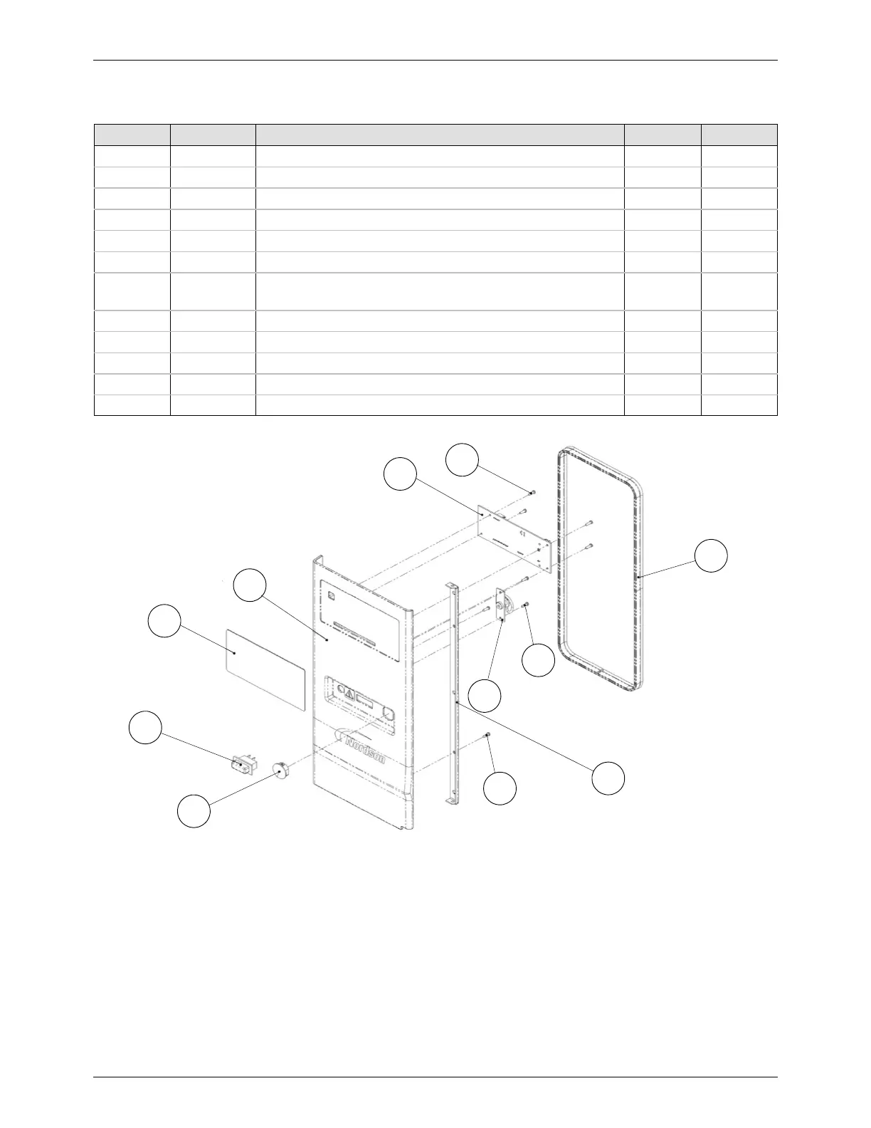 Page #211 background image
