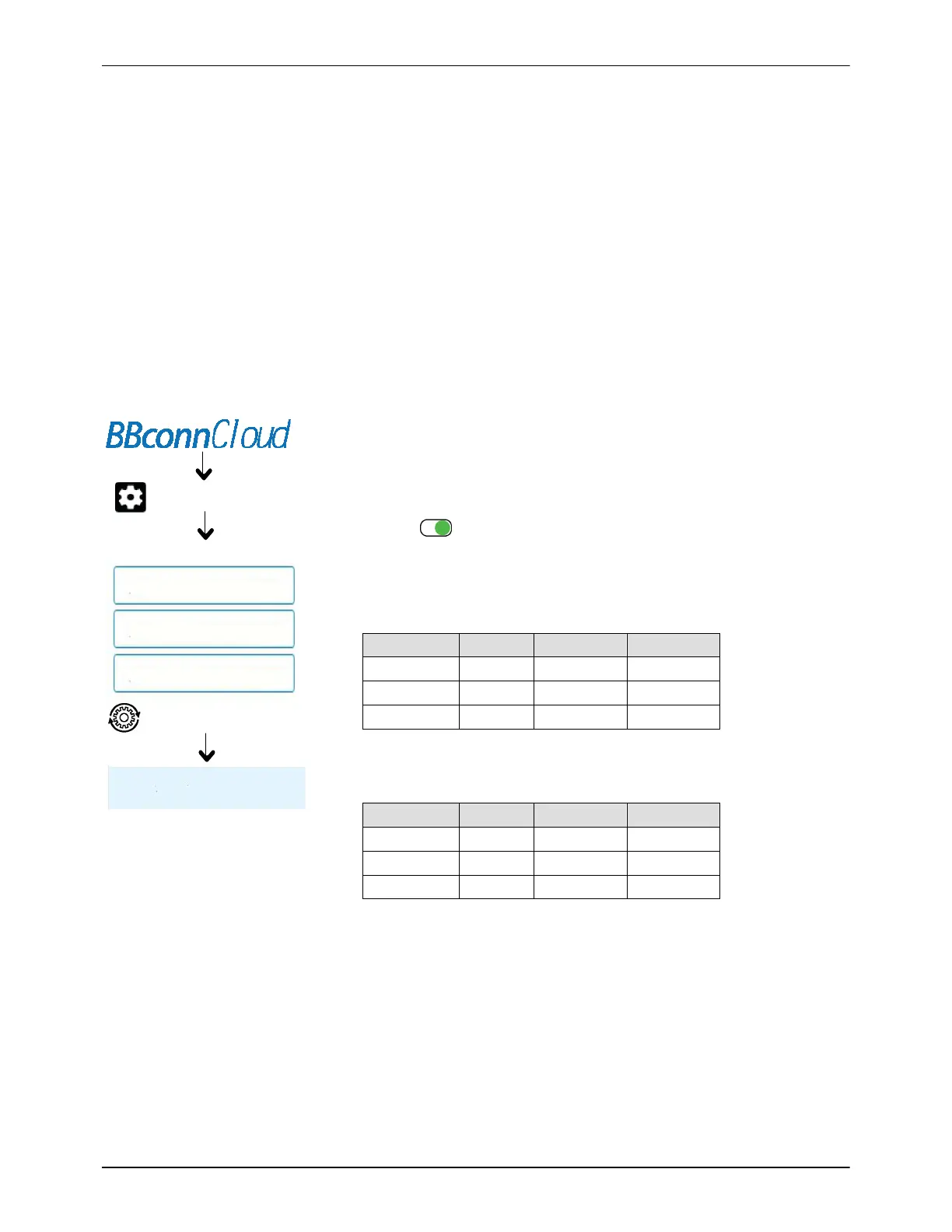 Page #37 background image