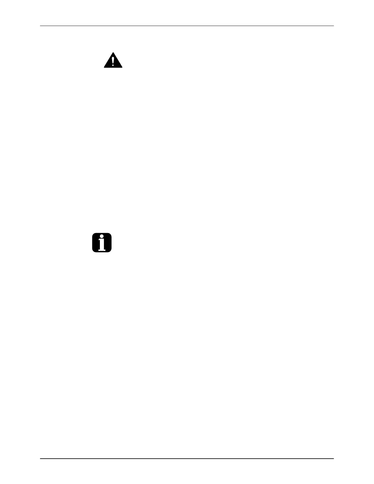 Page #91 background image