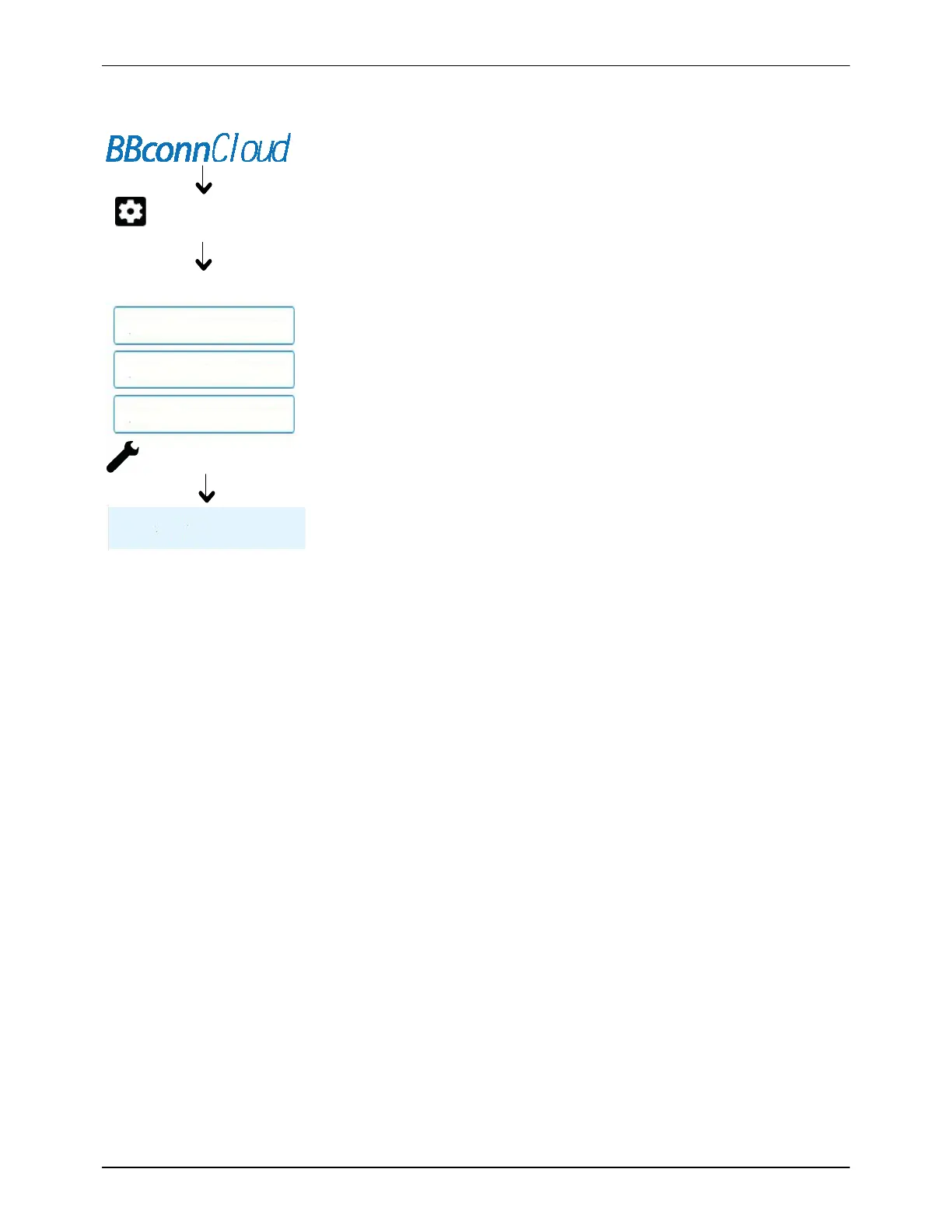 Page #105 background image