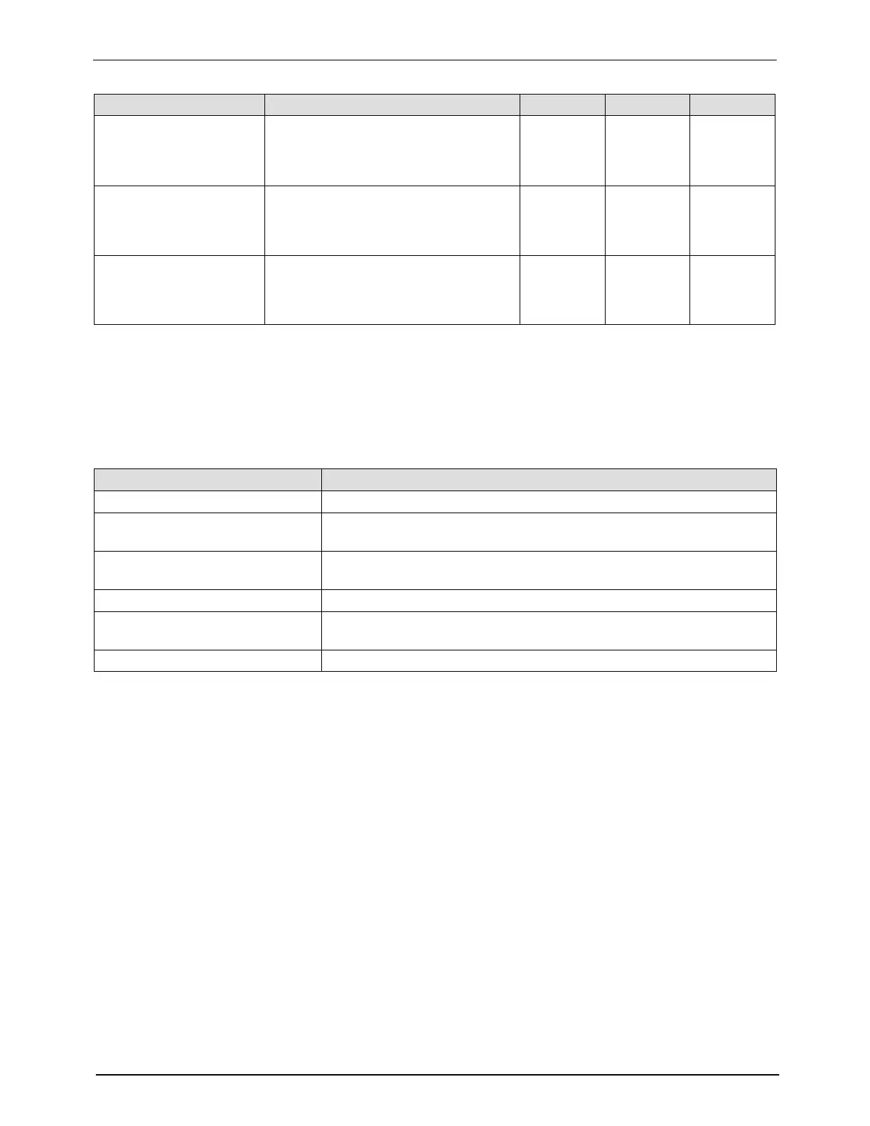 Page #70 background image