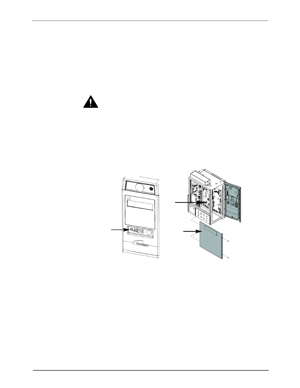 Page #72 background image