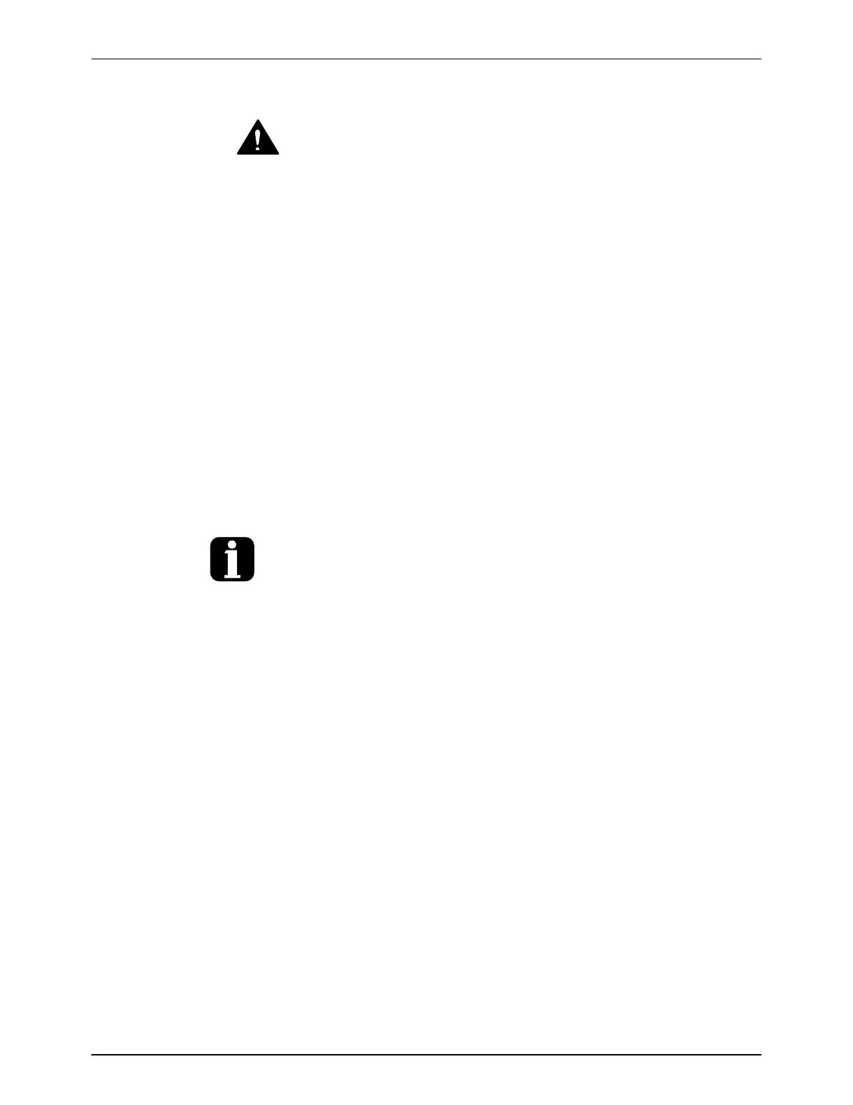 Page #101 background image