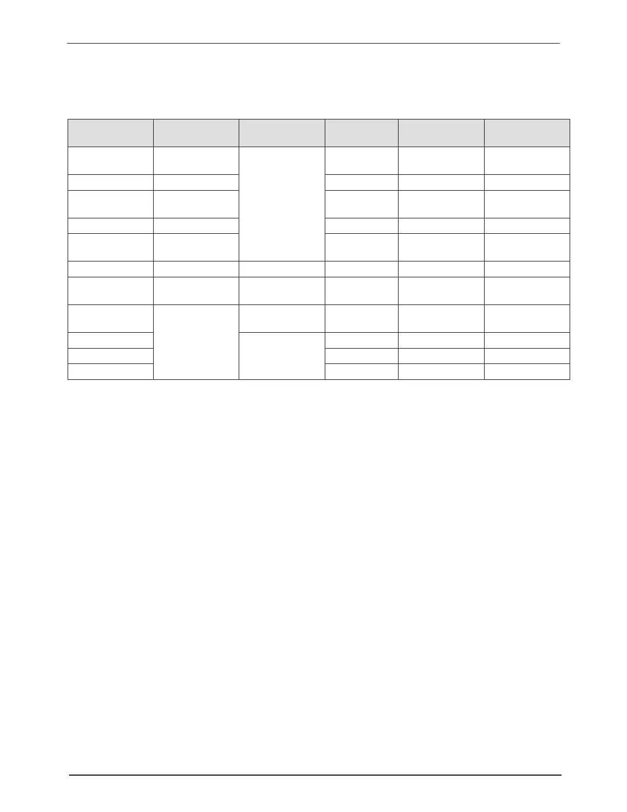 Page #104 background image