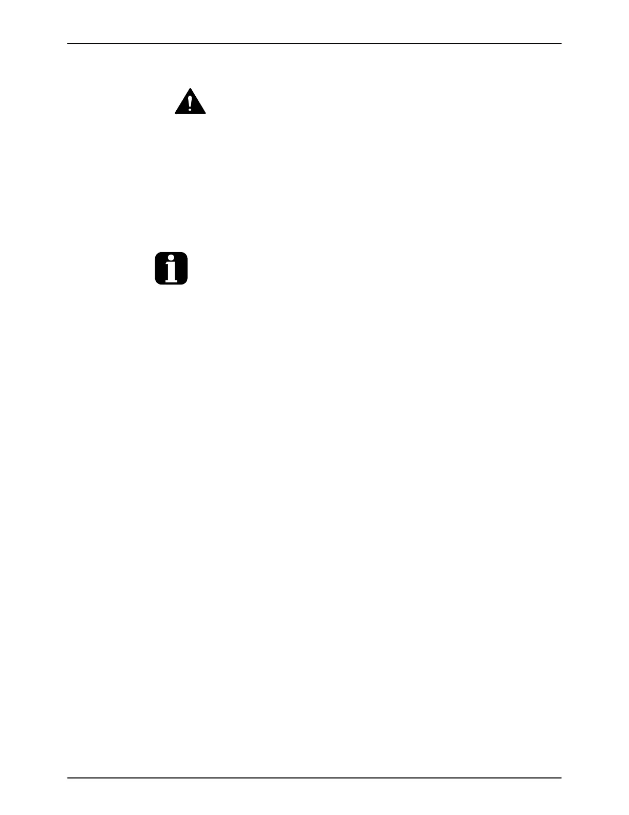Page #119 background image