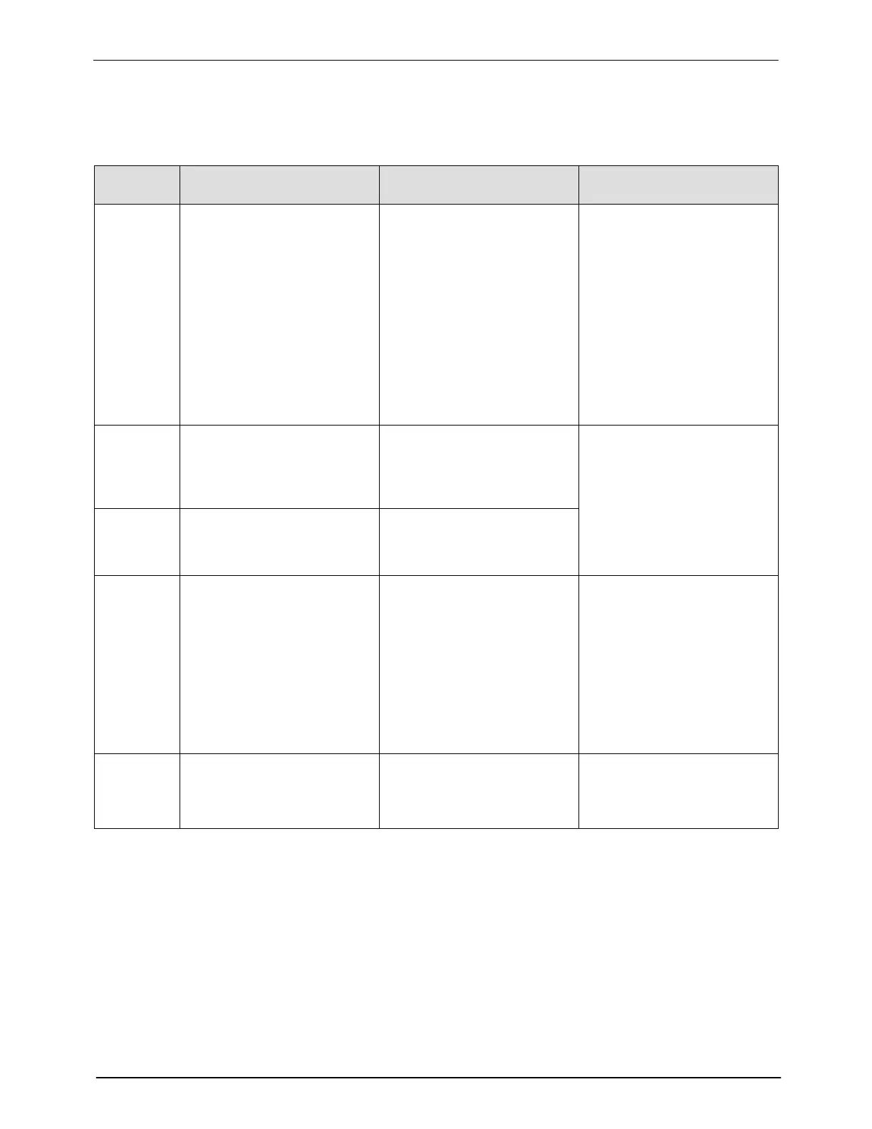 Page #126 background image