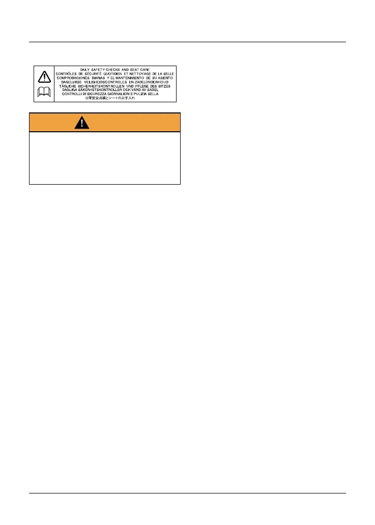 Page #82 background image