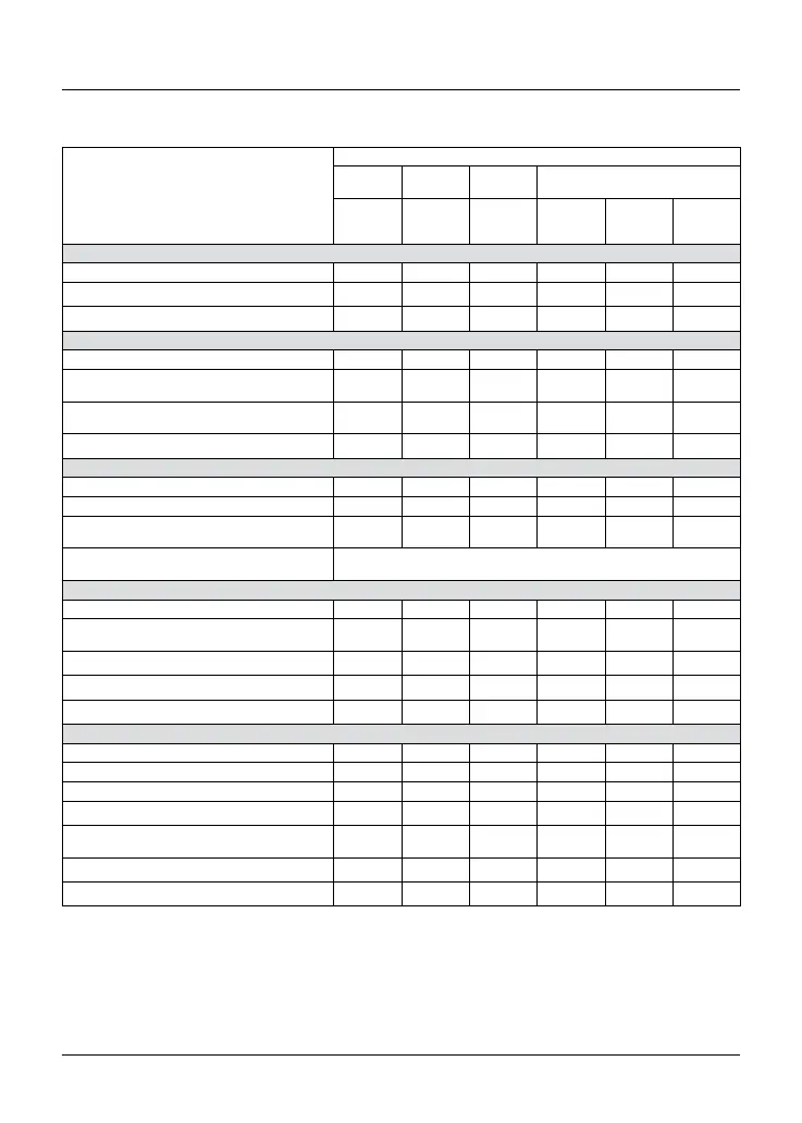 Page #105 background image