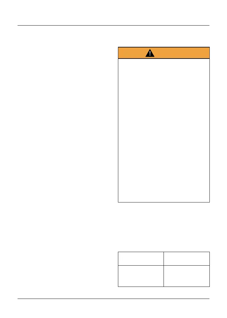 Page #136 background image