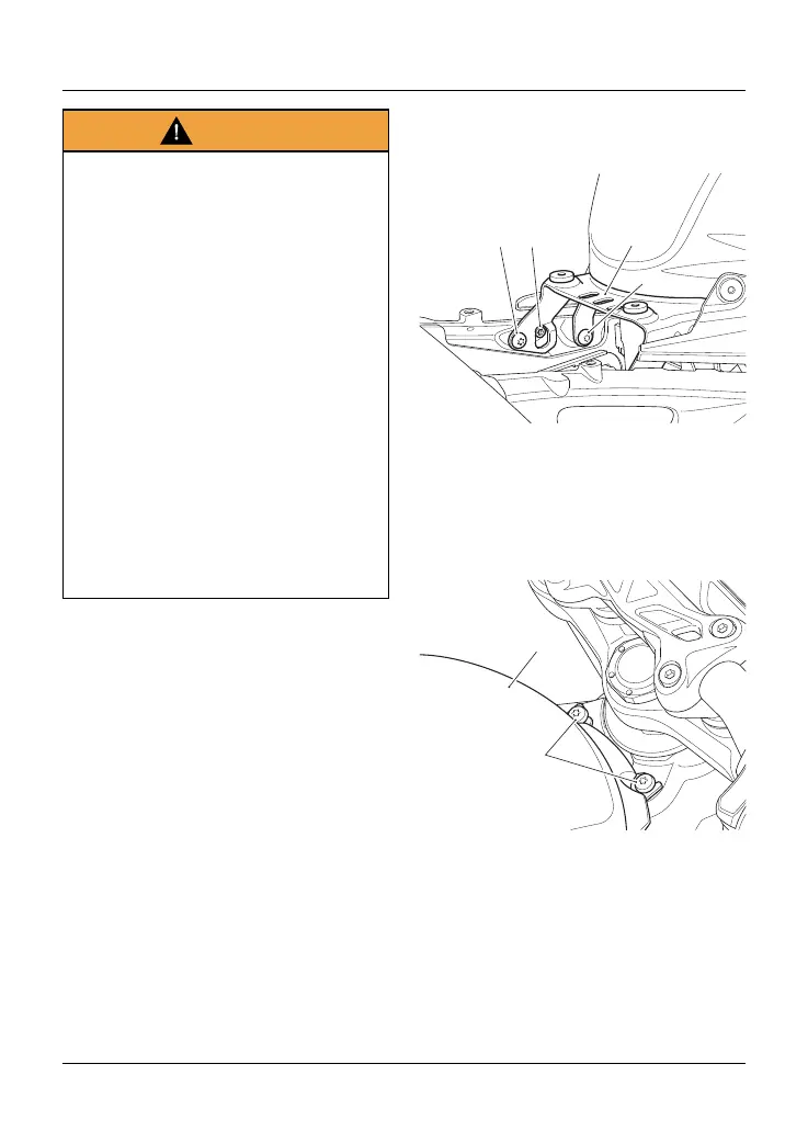 Page #148 background image