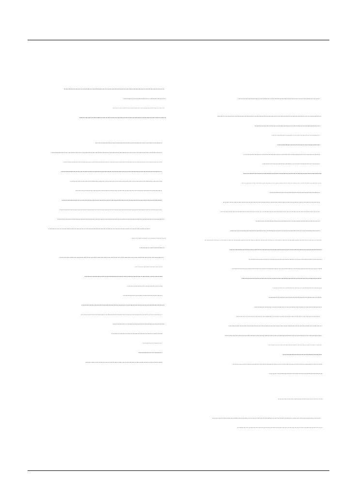 Page #173 background image