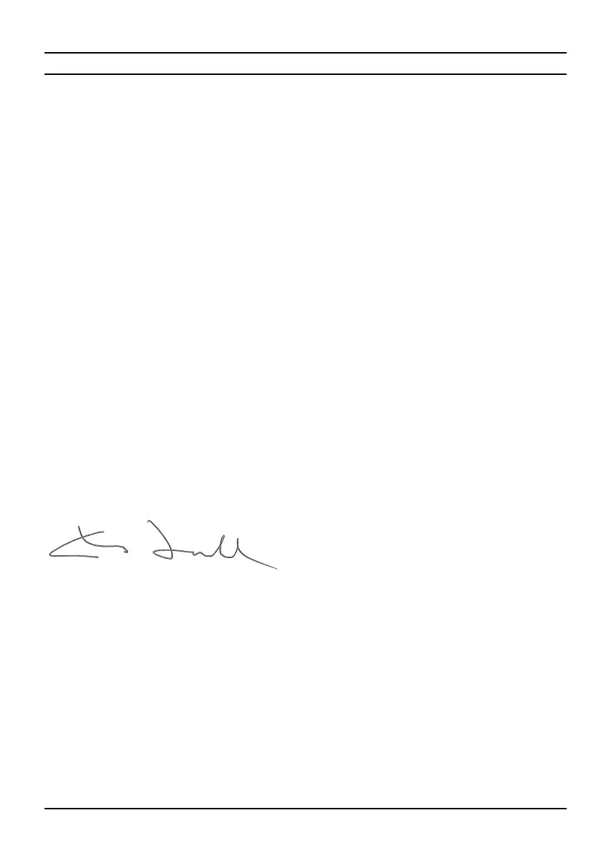 Page #317 background image