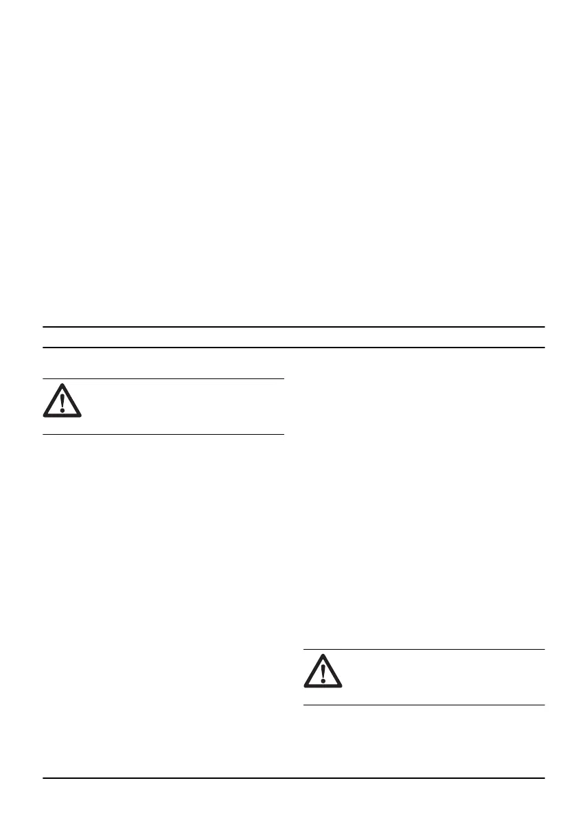Page #323 background image
