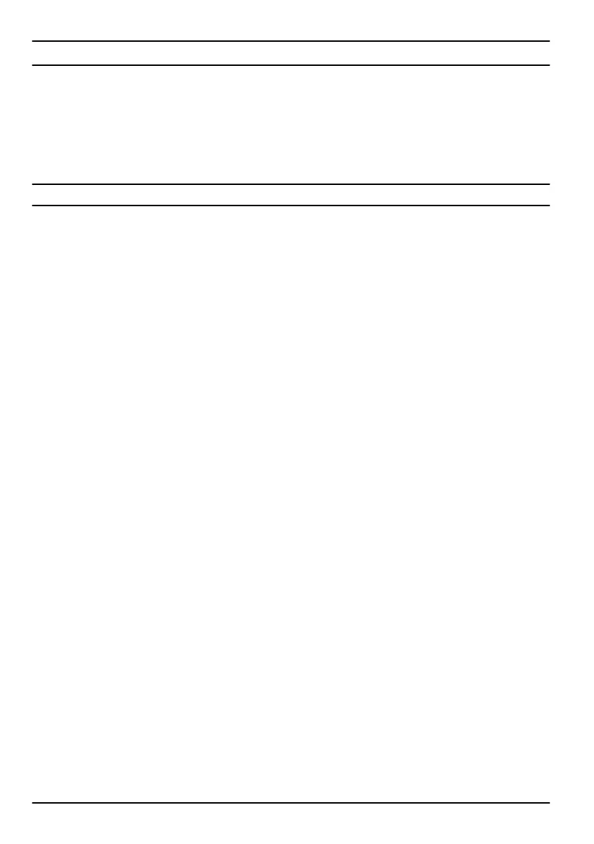 Page #334 background image