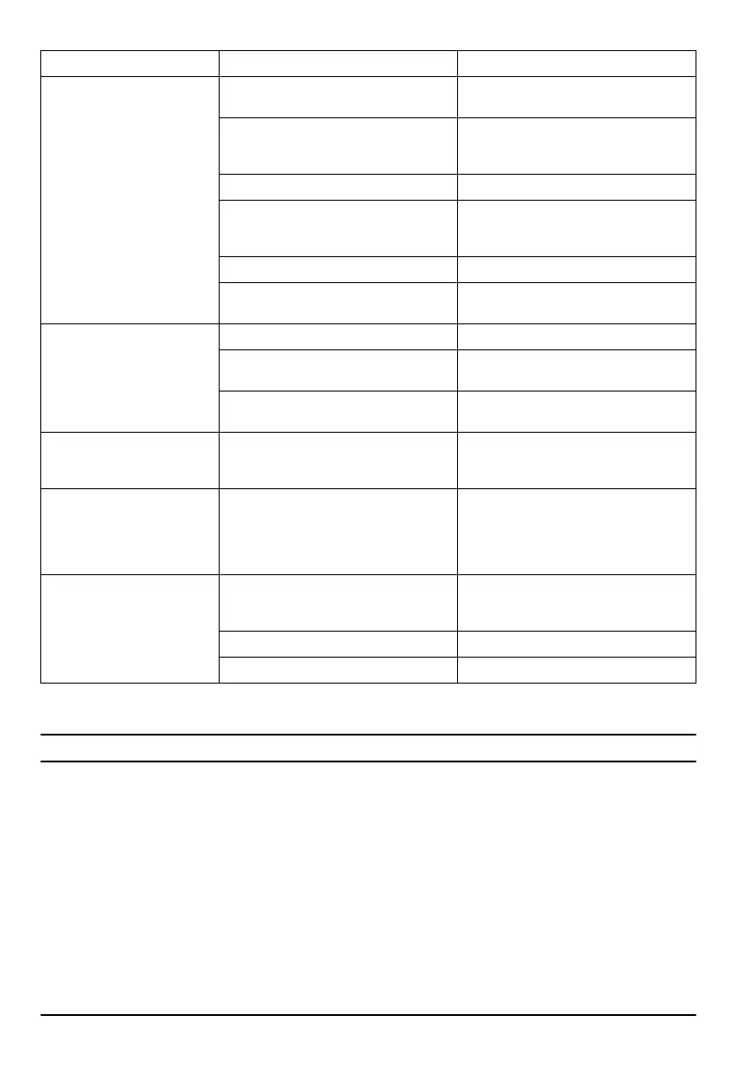 Page #76 background image