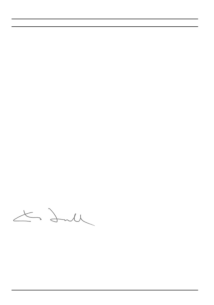 Page #80 background image