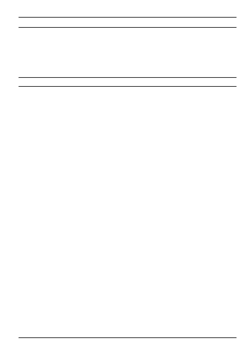 Page #97 background image