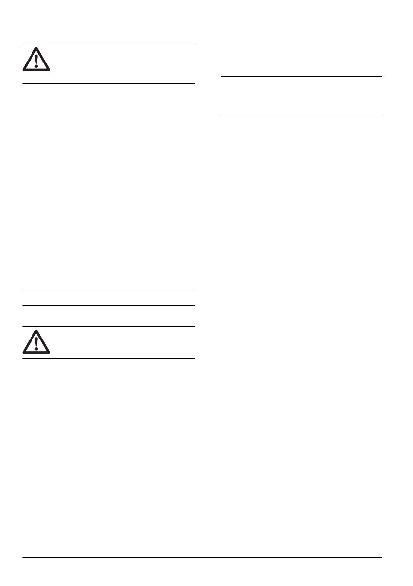 Page #106 background image