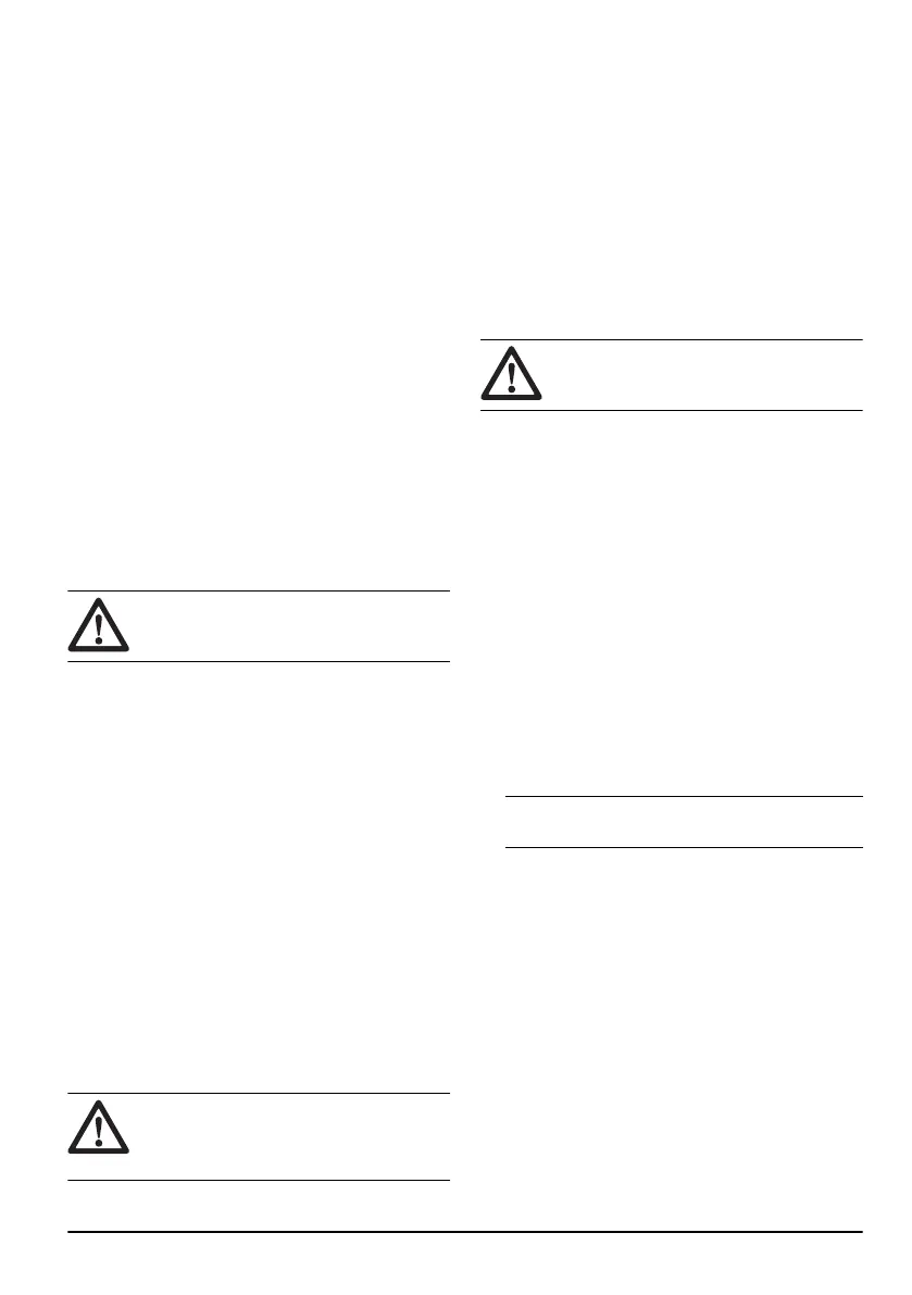 Page #191 background image