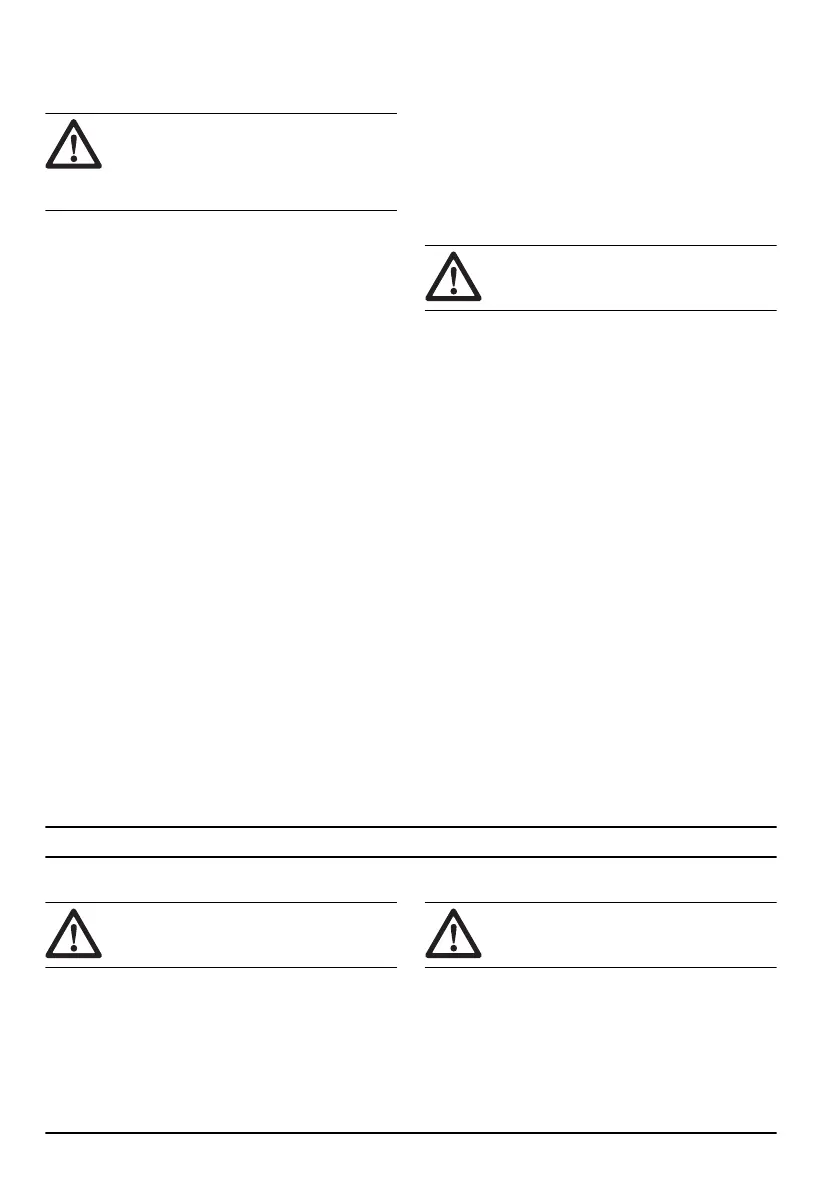 Page #192 background image