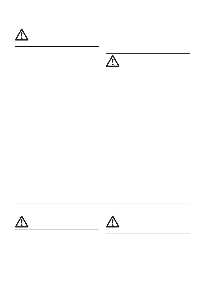 Page #103 background image